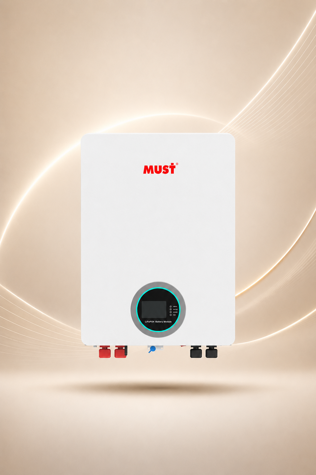 Lithium Battery