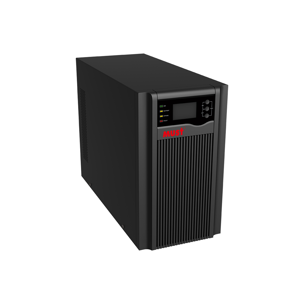EH5500 Series  bộ ảnh 2