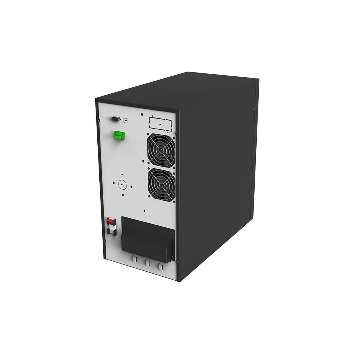 EH5500 Series  bộ ảnh 3