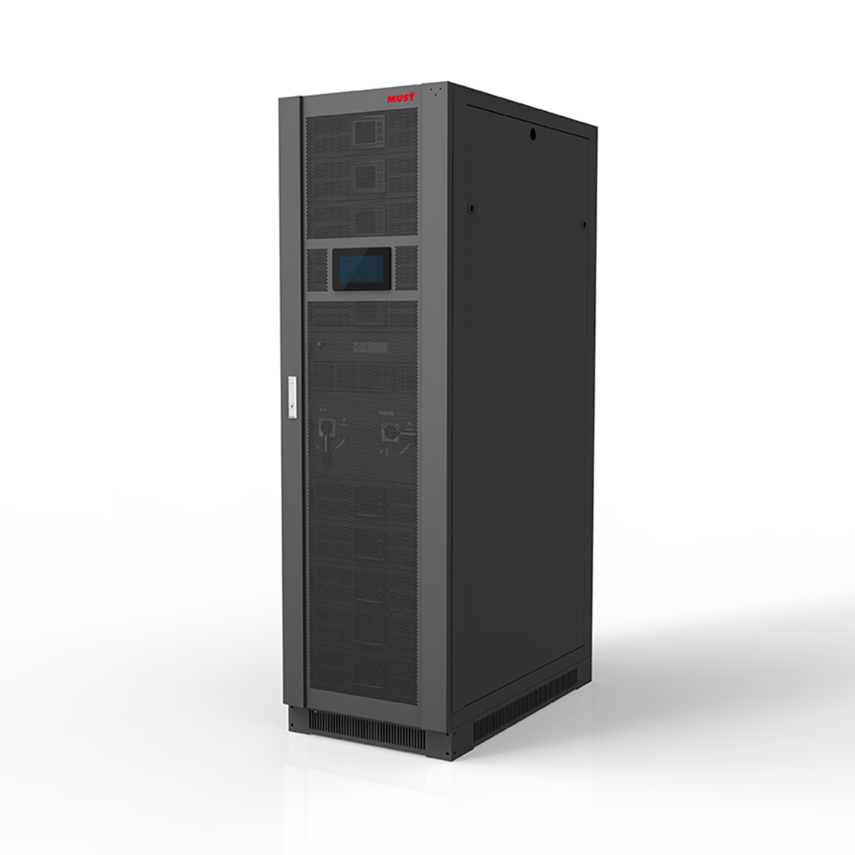EH9500 Series  bộ ảnh 2