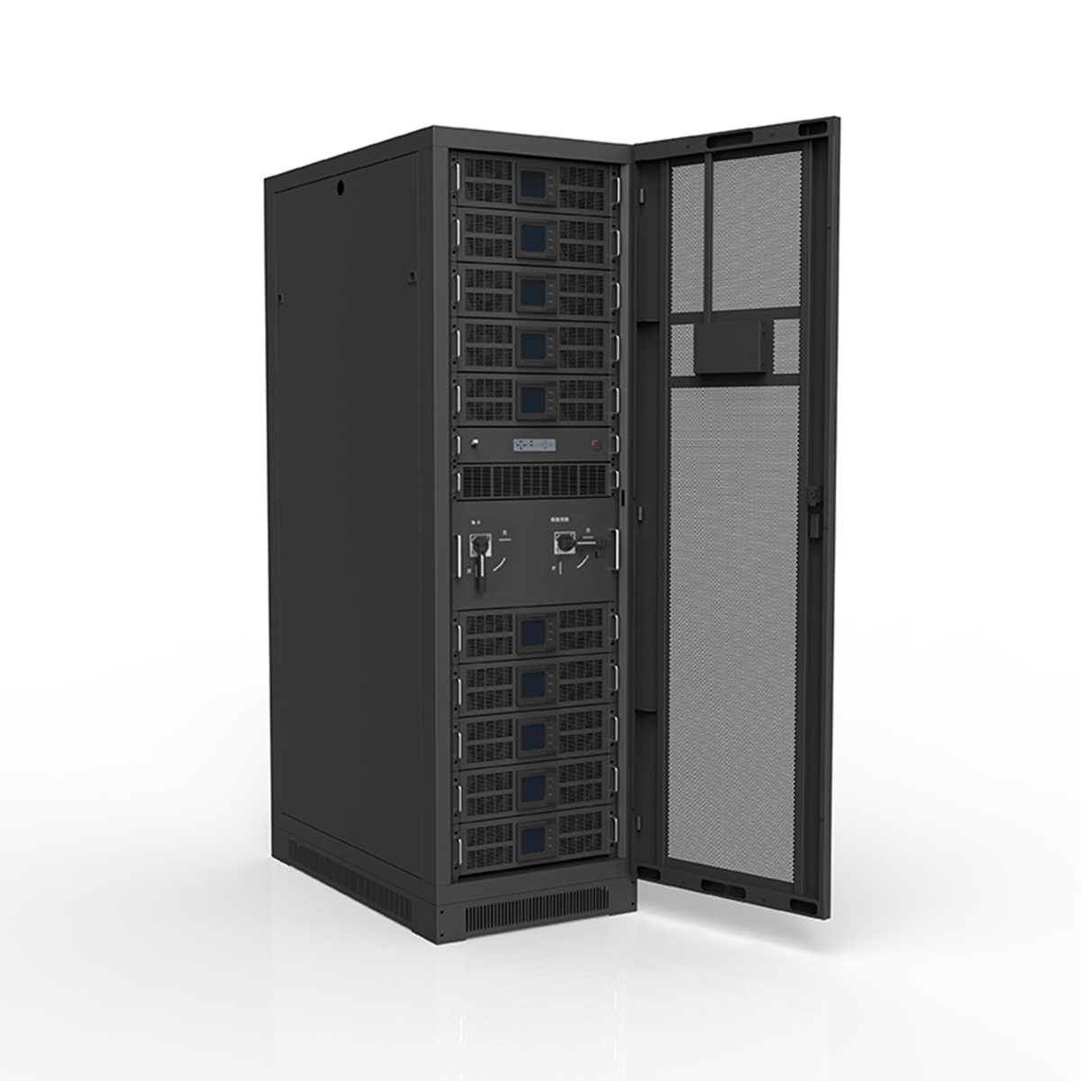 EH9500 Series  bộ ảnh 3