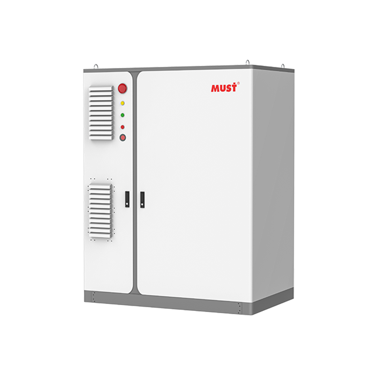 ESG-E Series  bộ ảnh 2
