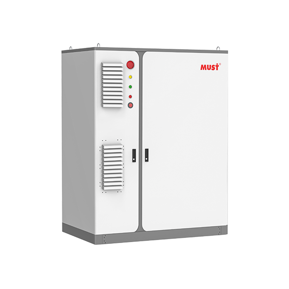 ESG-E Series  bộ ảnh 3