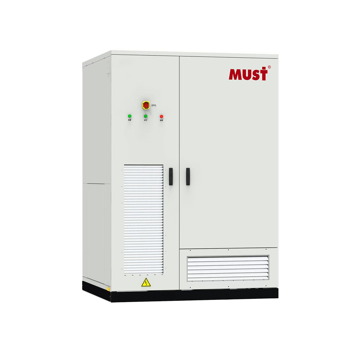 ESG-M Series  bộ ảnh 2
