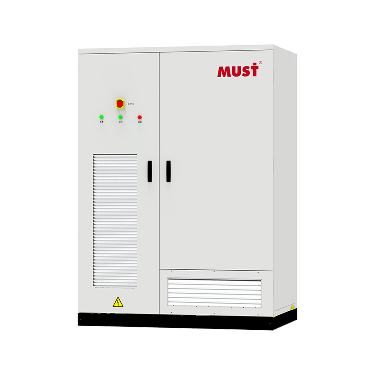 ESG-M Series  bộ ảnh 3