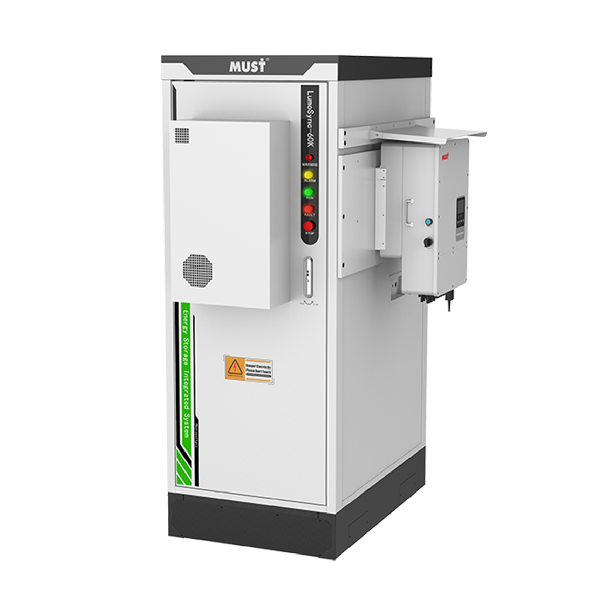 ESG Series  bộ ảnh 2