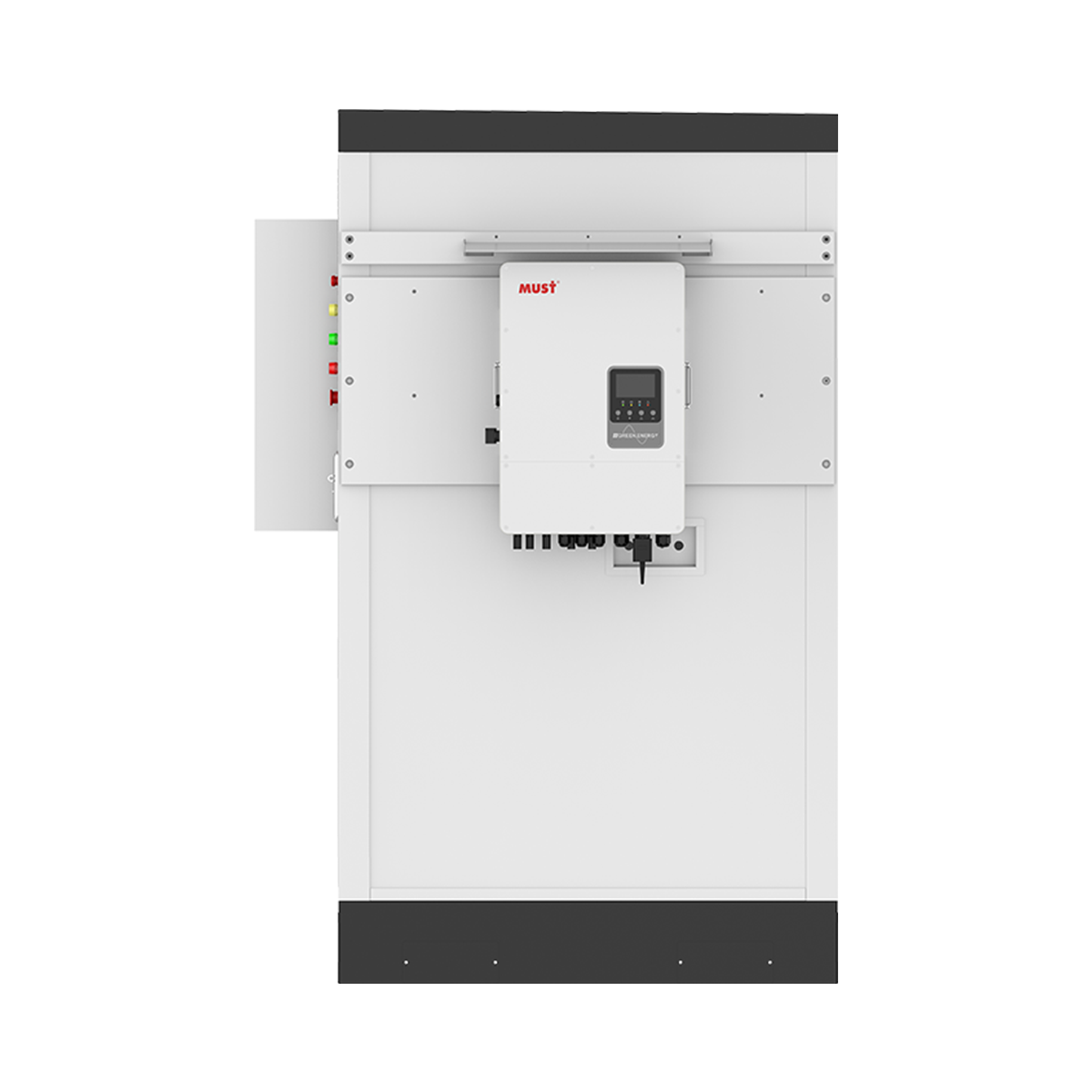 ESG Series  bộ ảnh 3