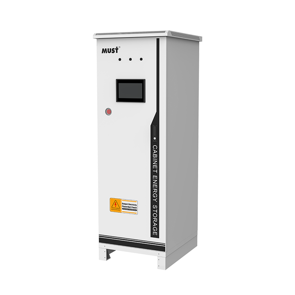 ESP Series  bộ ảnh 2
