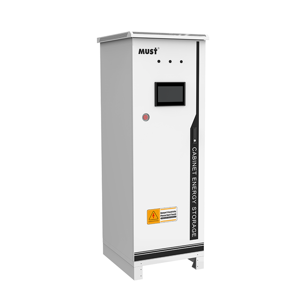 ESP Series  bộ ảnh 3