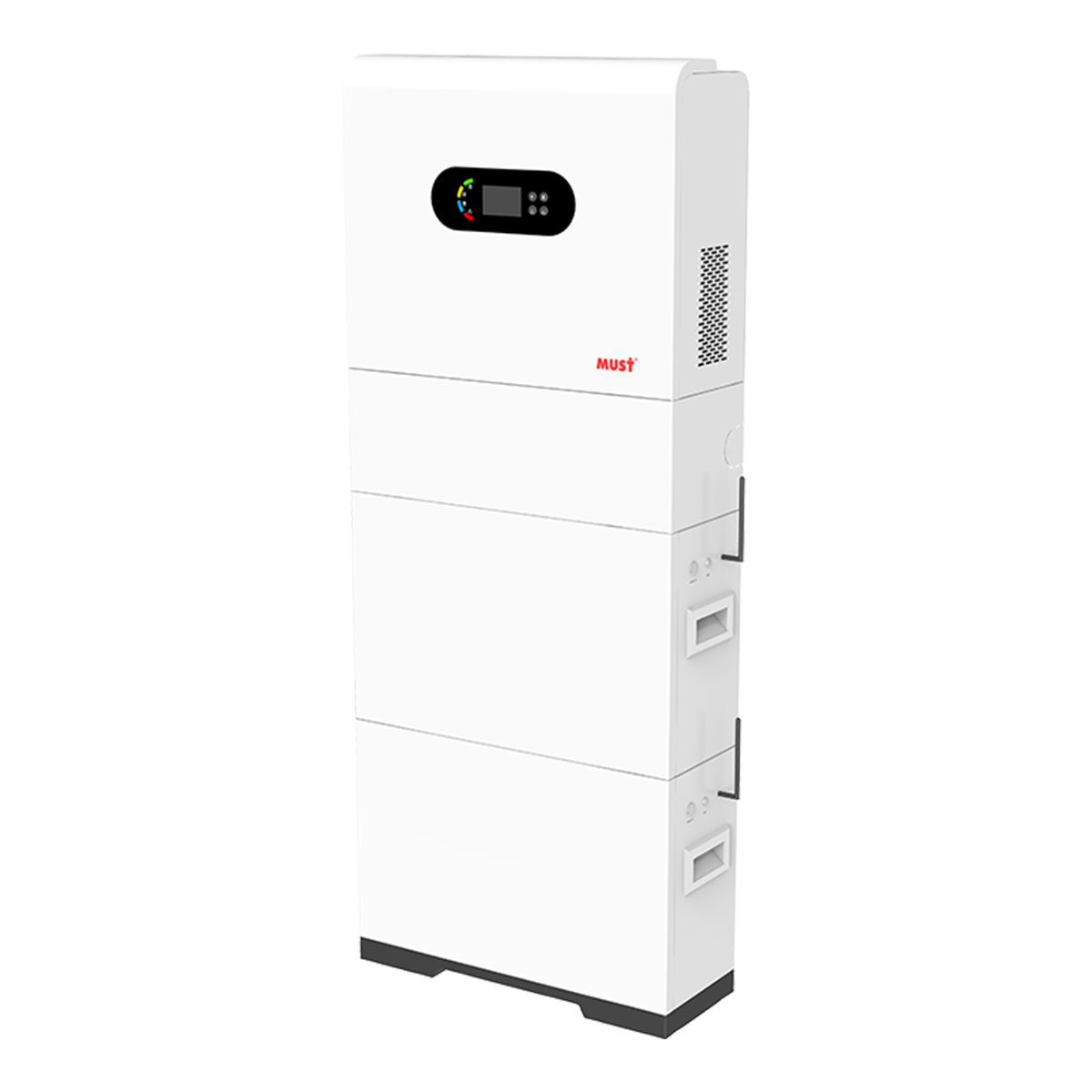 HBP1100 PRO Series