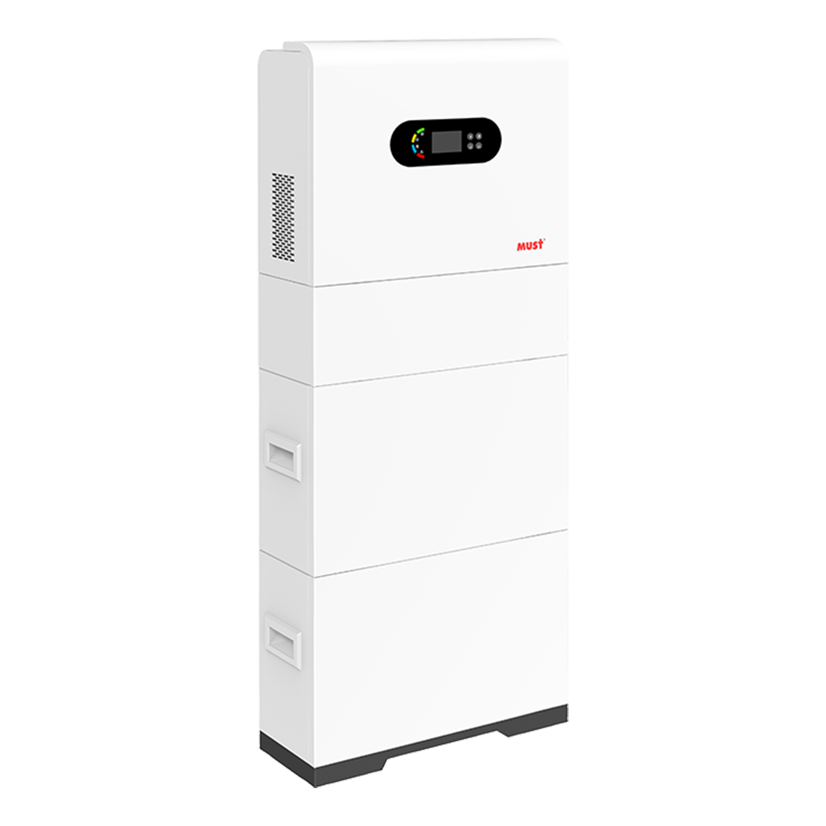 HBP1100 PRO Series  bộ ảnh 2