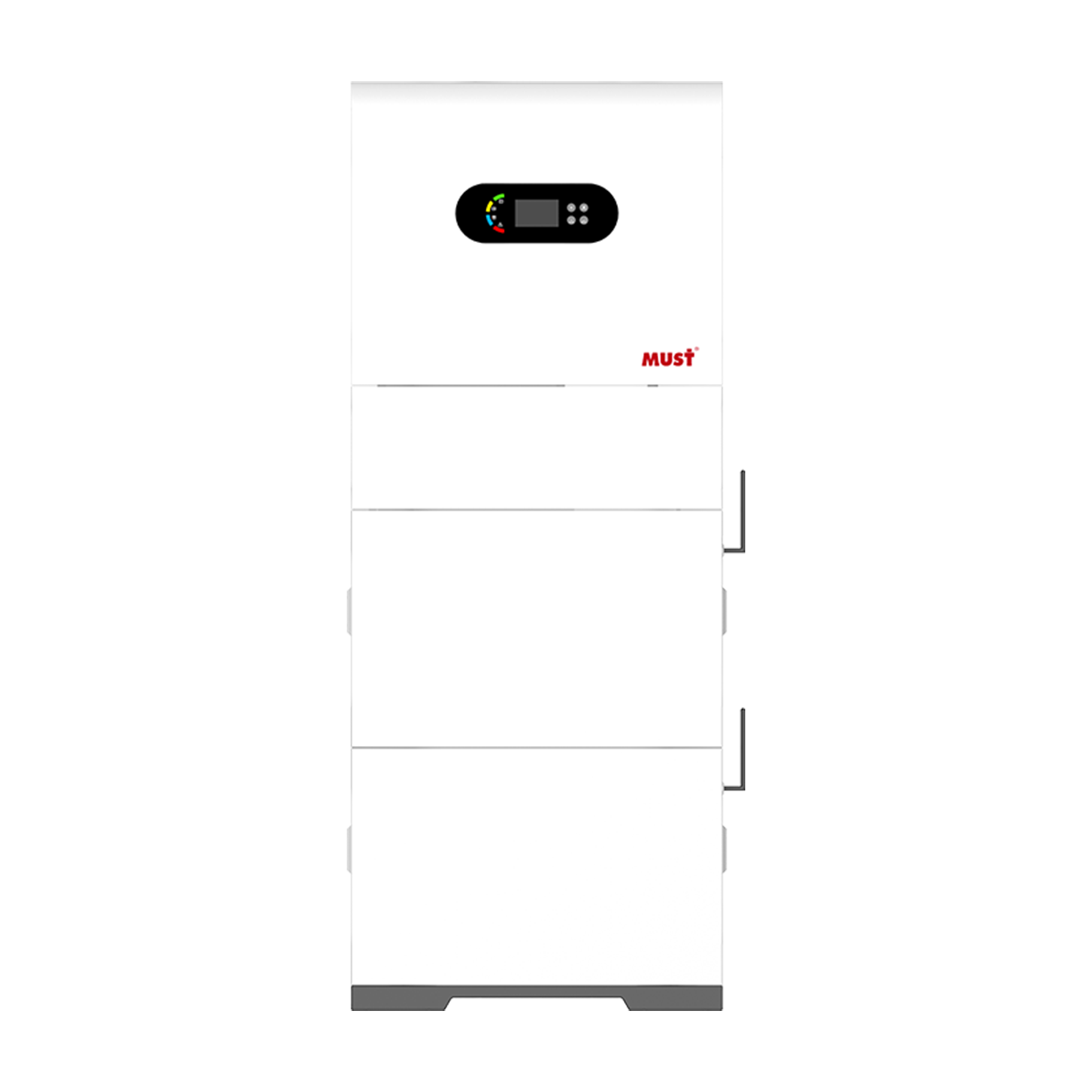HBP1100 PRO Series  bộ ảnh 3