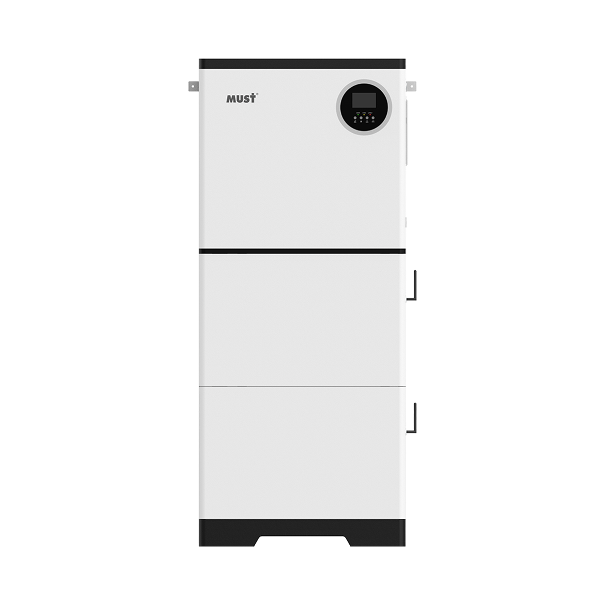 HBP1800 ES Series