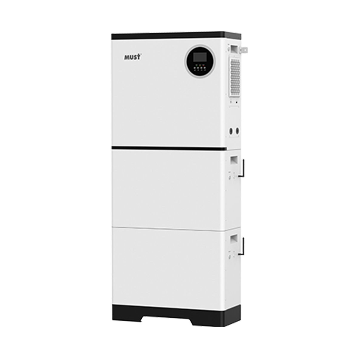 HBP1800 ES Series  bộ ảnh 2