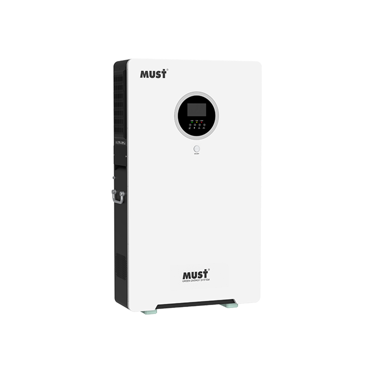HBP1900 VPM Series  bộ ảnh 2