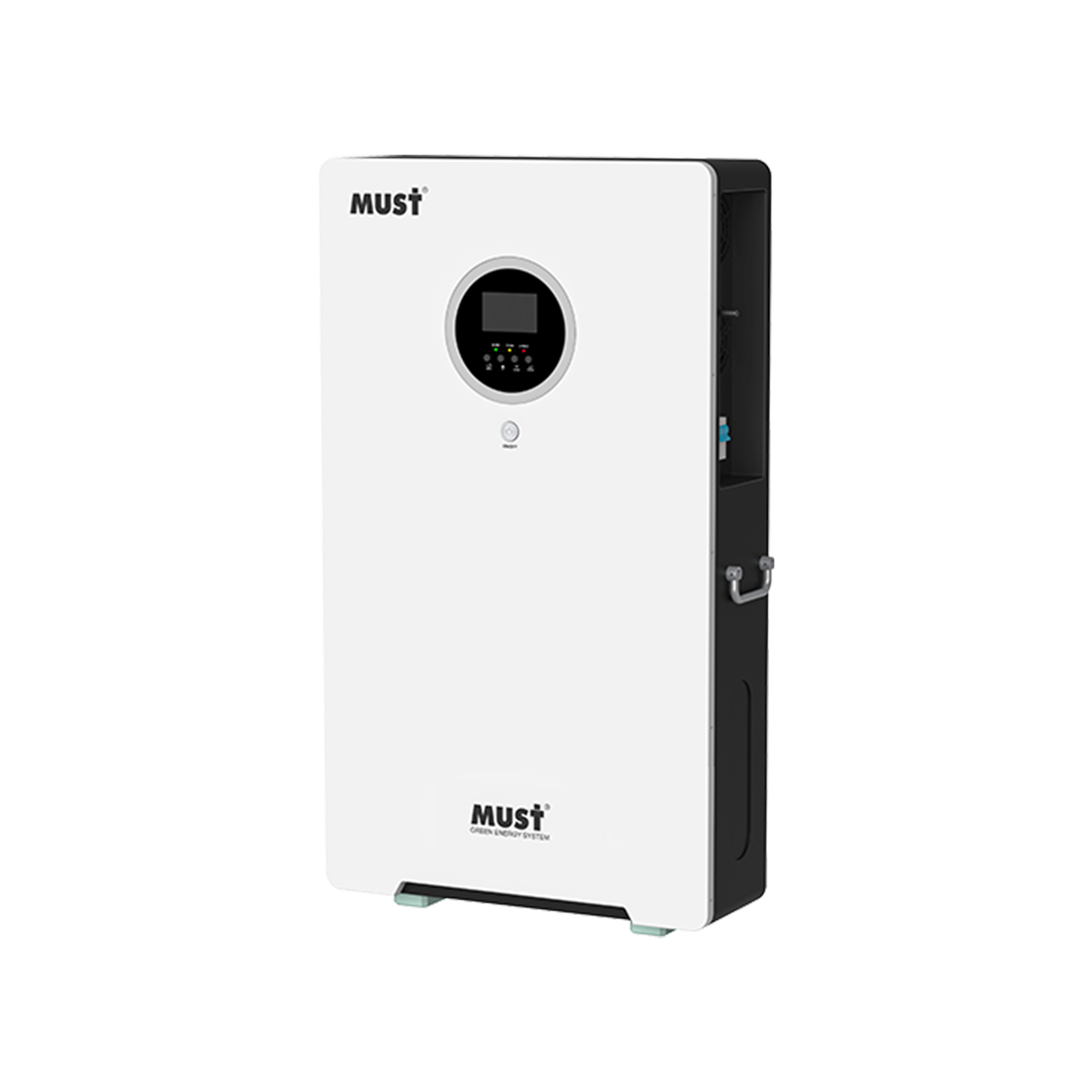HBP1900 VPM Series  bộ ảnh 3