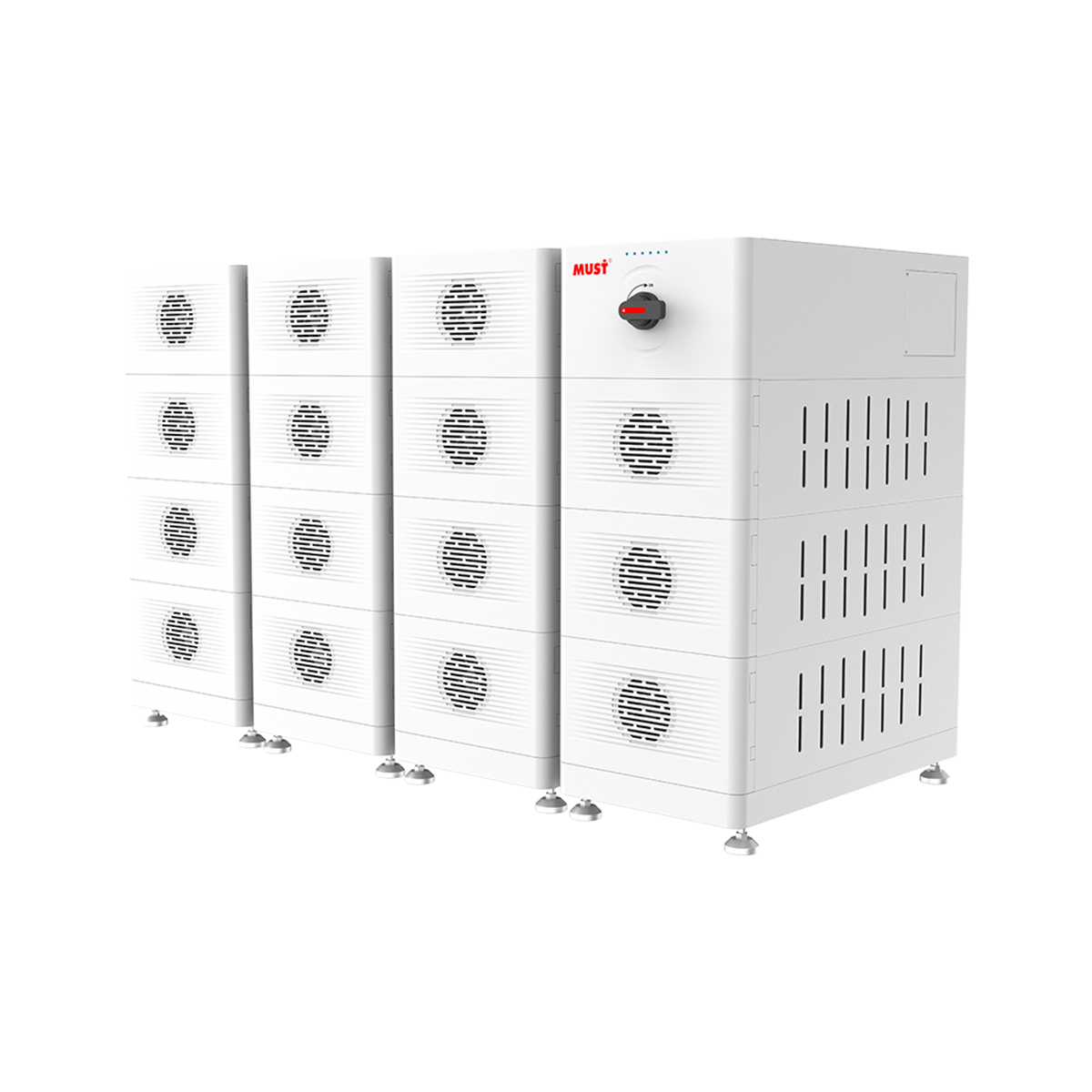 HV2800 Series  bộ ảnh 2
