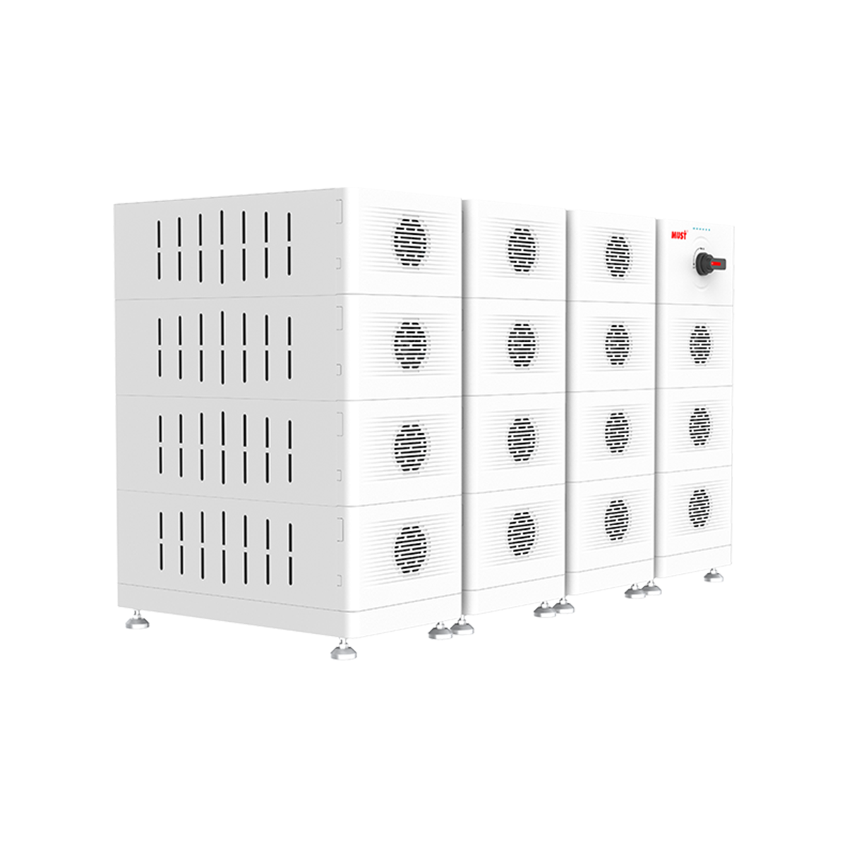 HV2800 Series  bộ ảnh 3