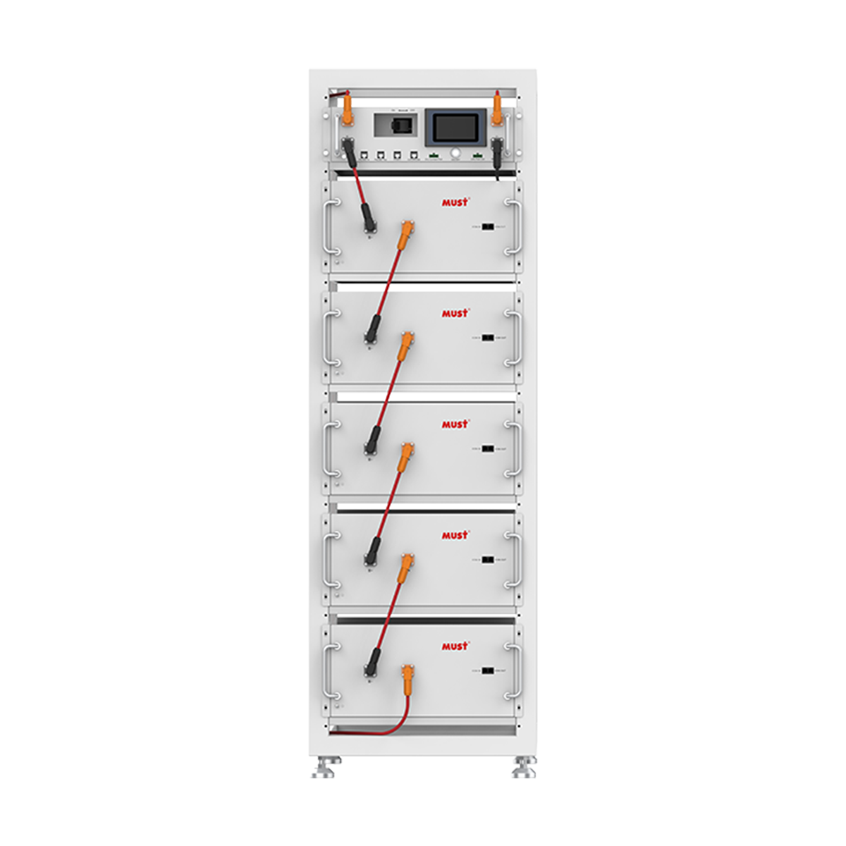 HV2900 PRO Series