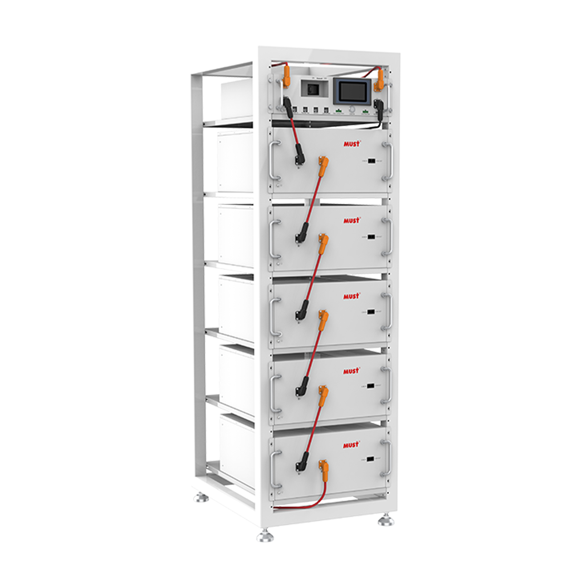 HV2900 PRO Series  bộ ảnh 3