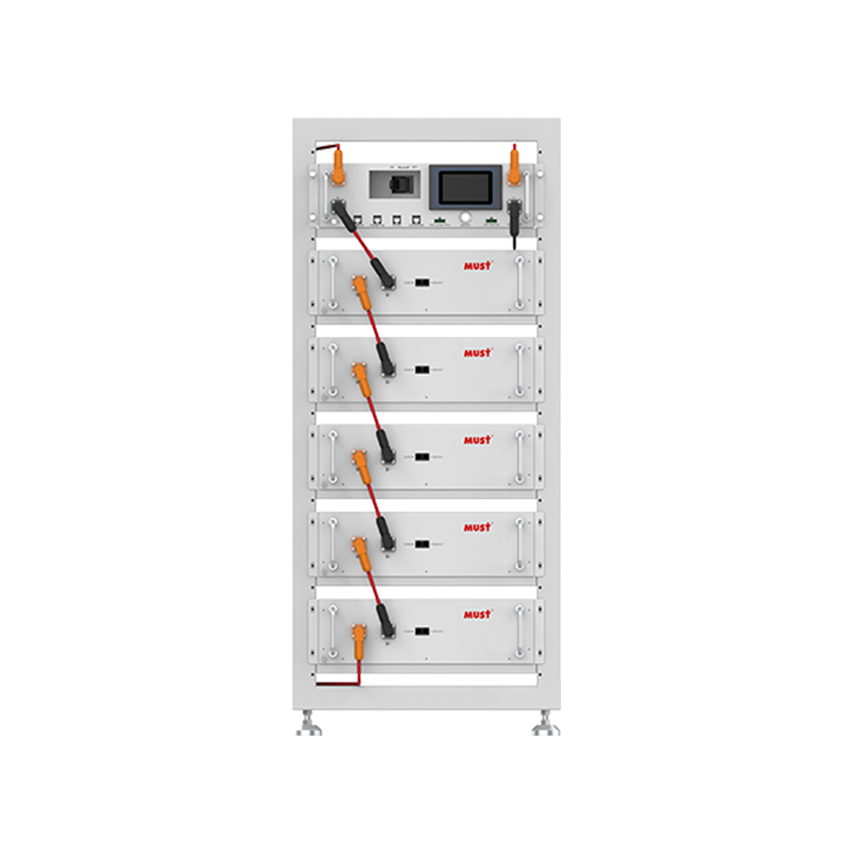 HV2900 Series