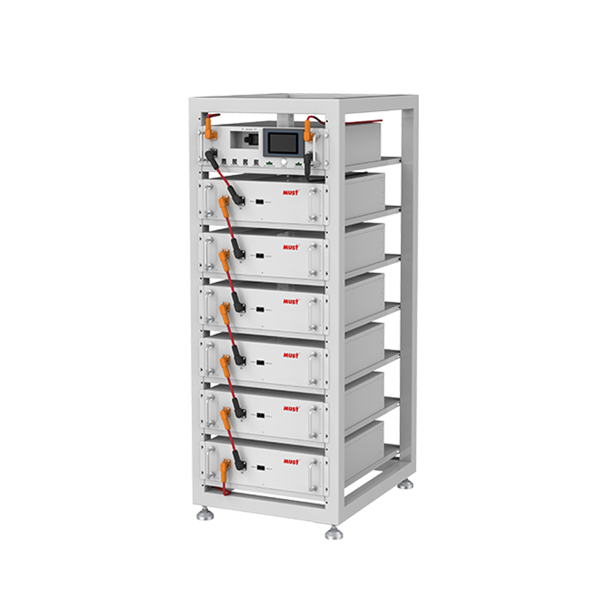 HV2900 Series  bộ ảnh 3