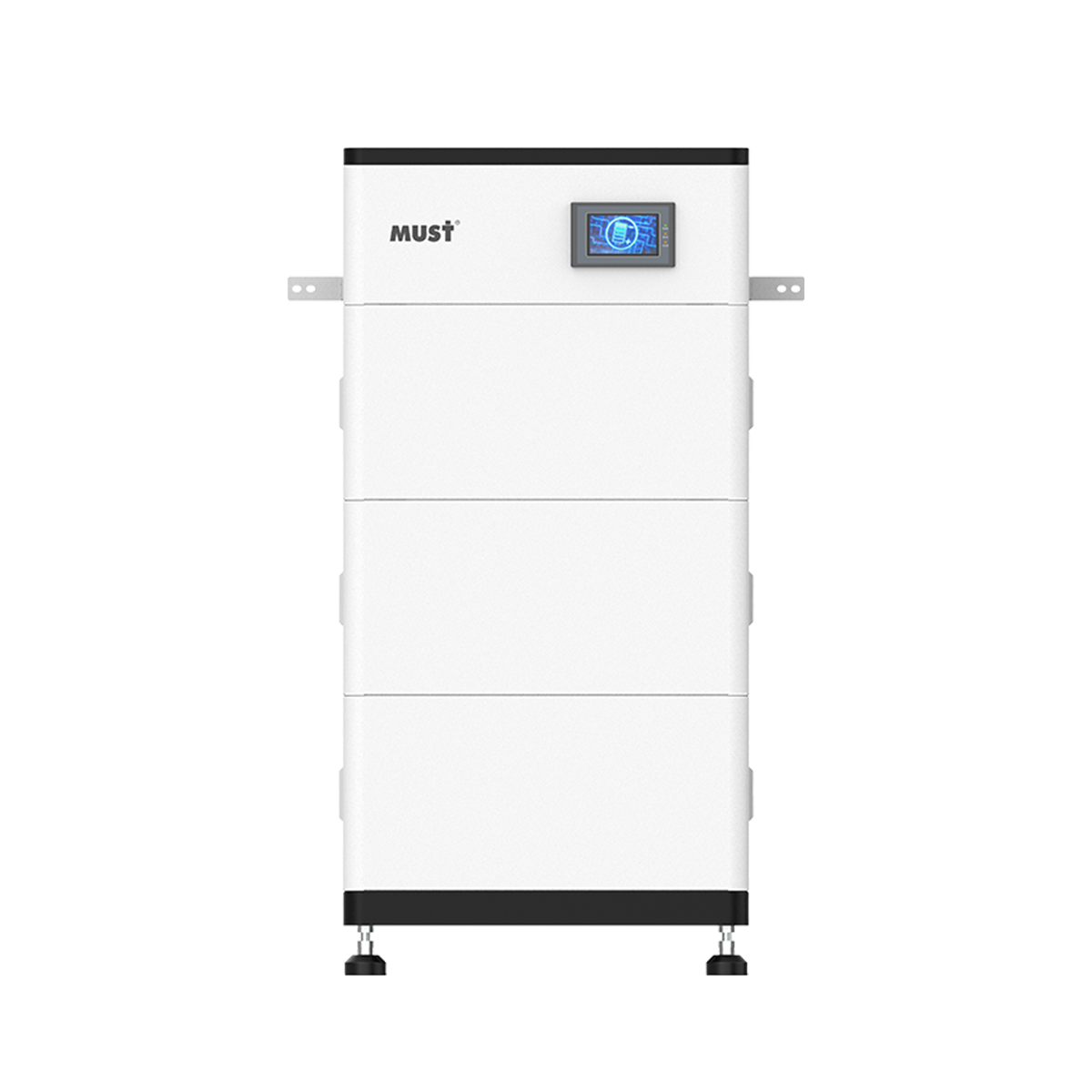 HV3000 Series