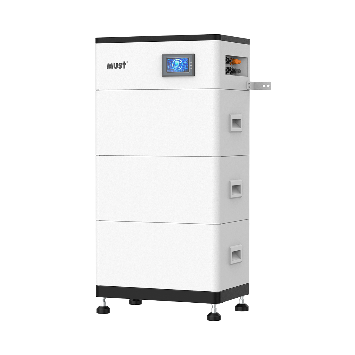 HV3000 Series  bộ ảnh 2