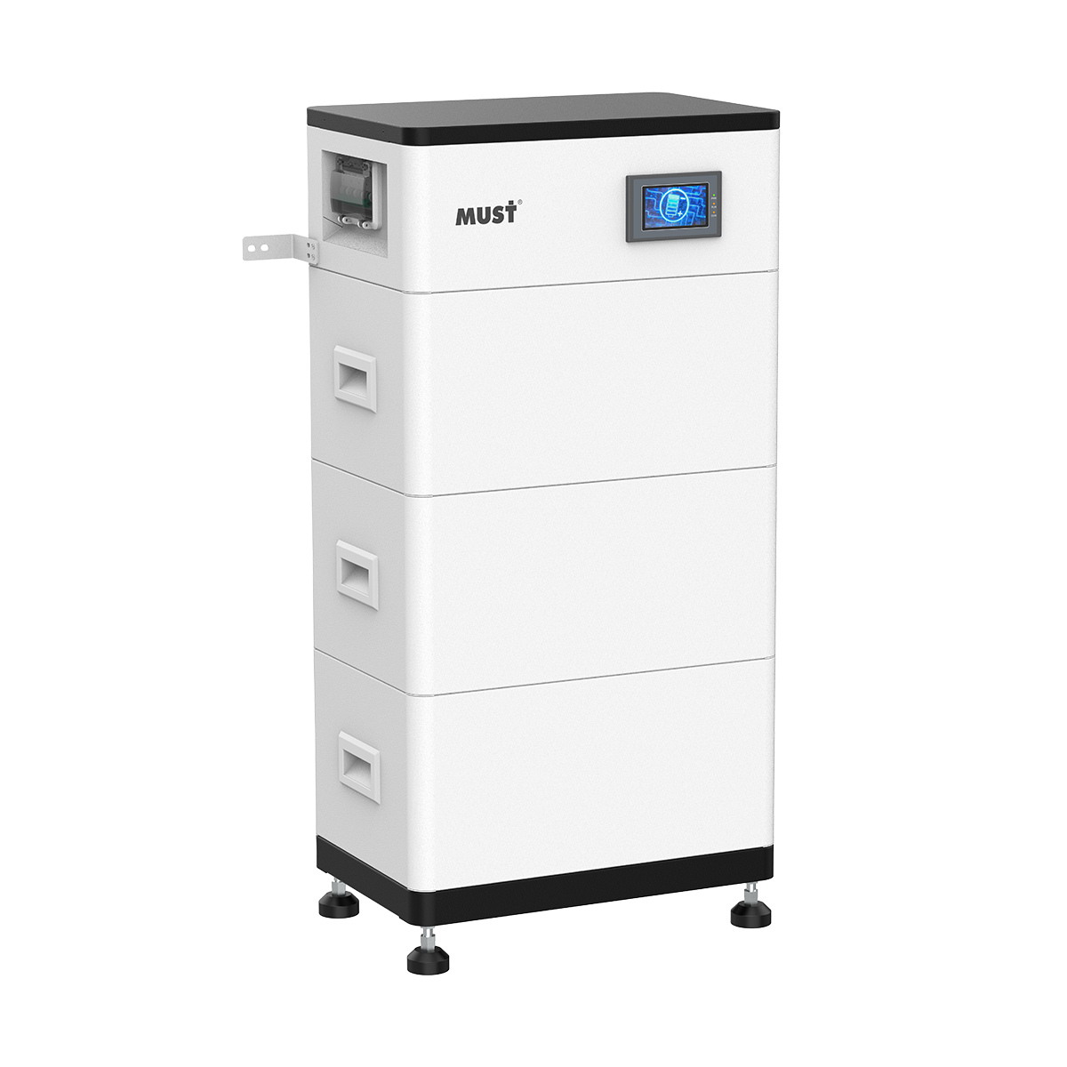 HV3000 Series  bộ ảnh 3