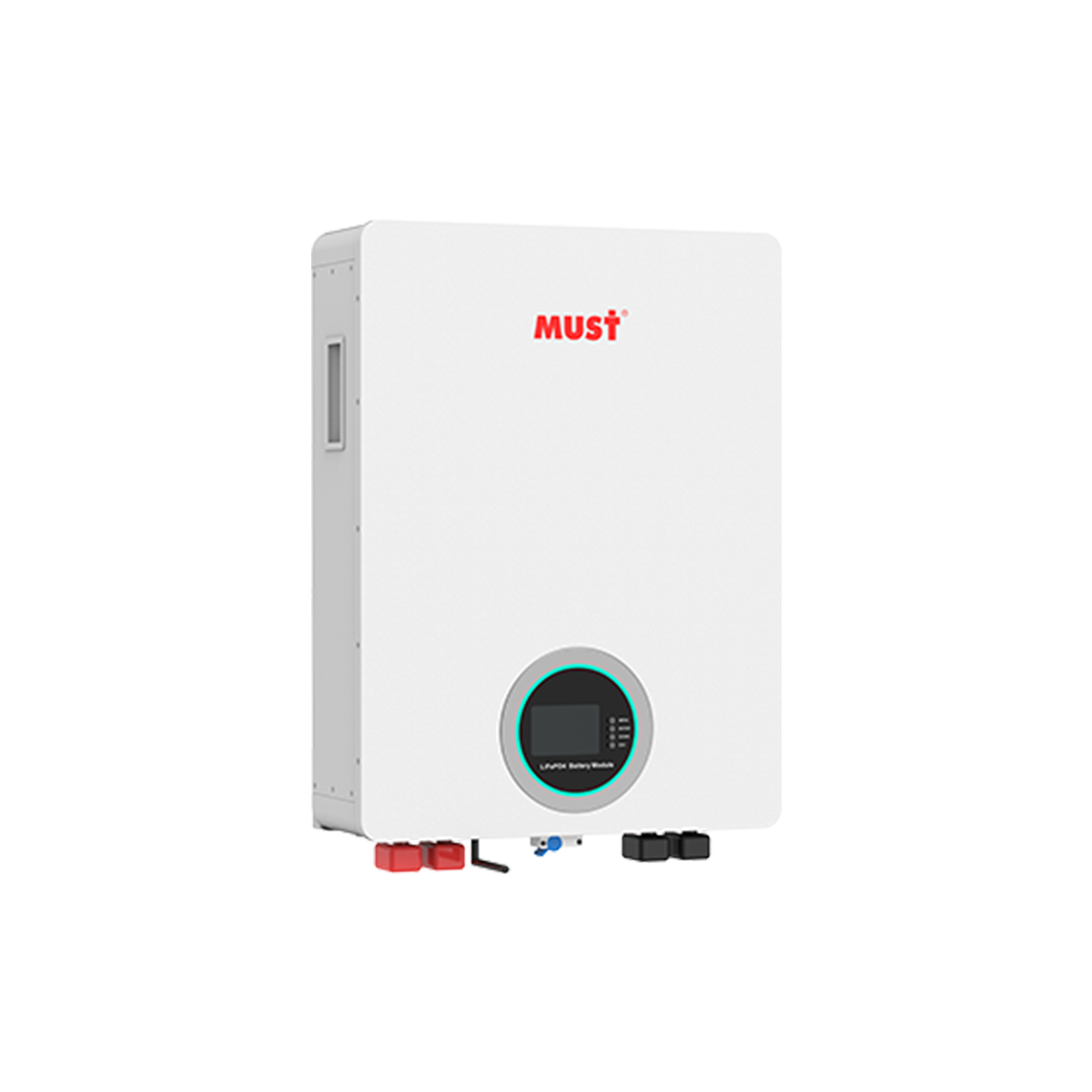 LP1600 Series  bộ ảnh 2