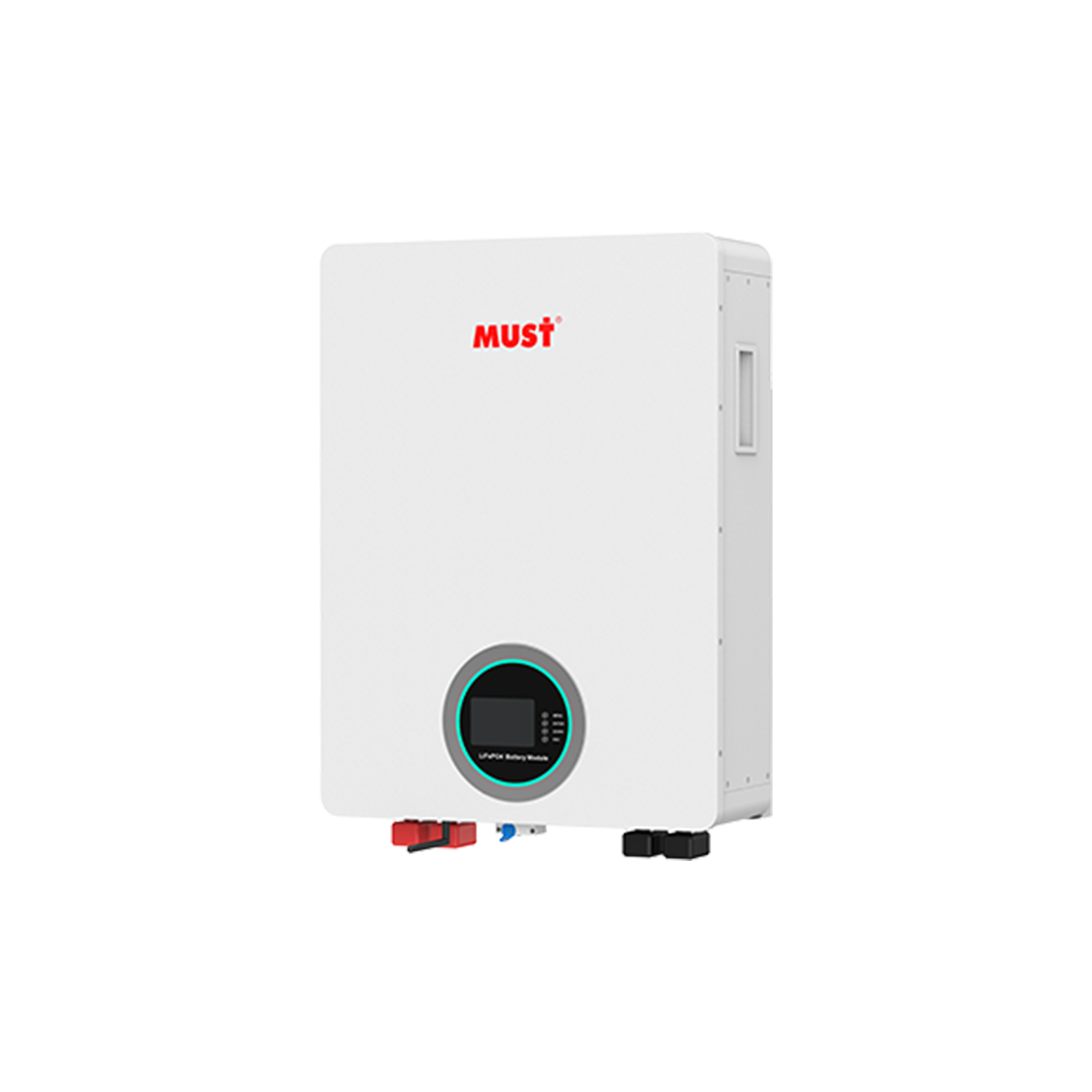 LP1600 Series  bộ ảnh 3