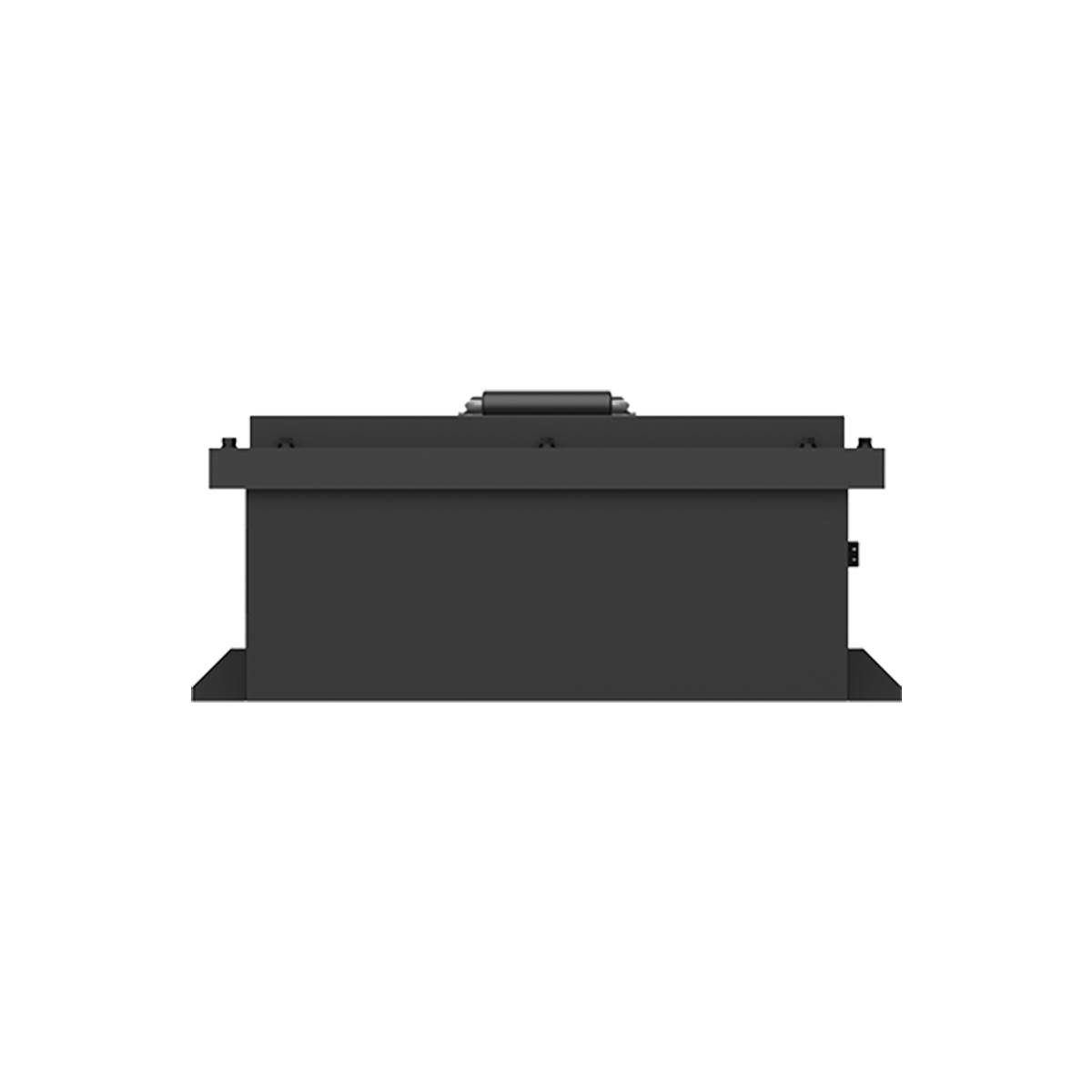 LP2200 Series Golf Cart Battery  bộ ảnh 3