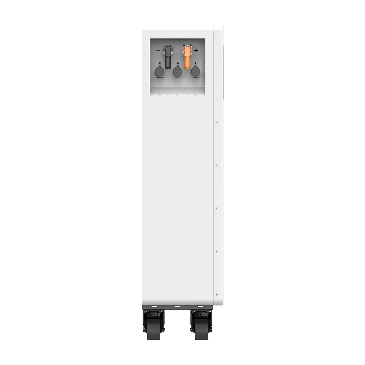 LP2800 Series  bộ ảnh 3