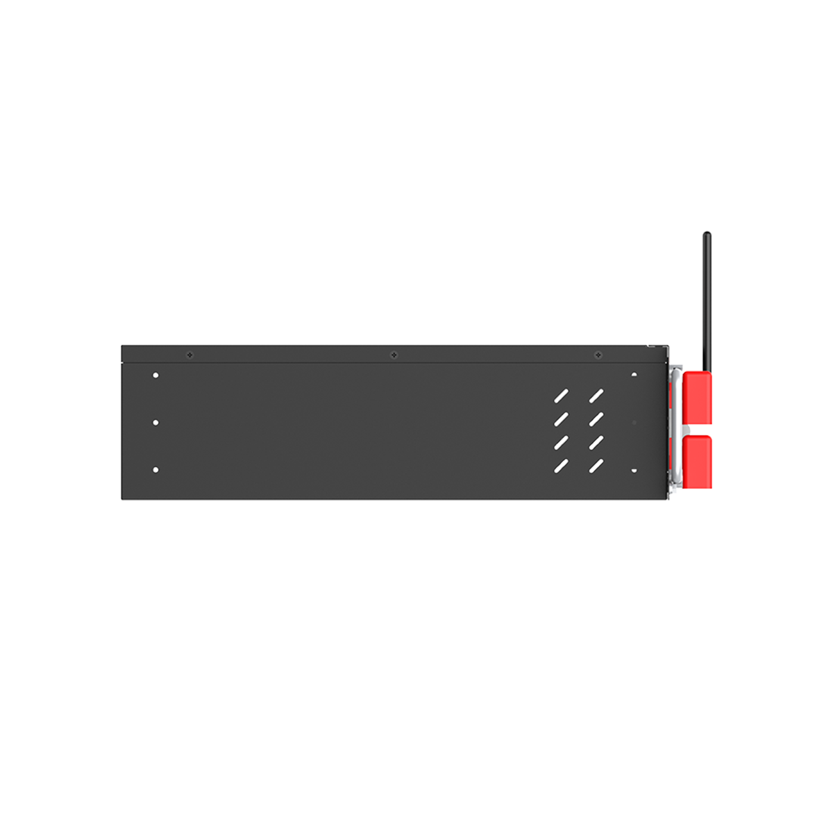 LP2900 PRO Series  bộ ảnh 3