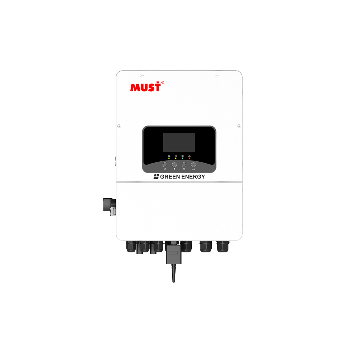 PH1100 EU-G2 Series