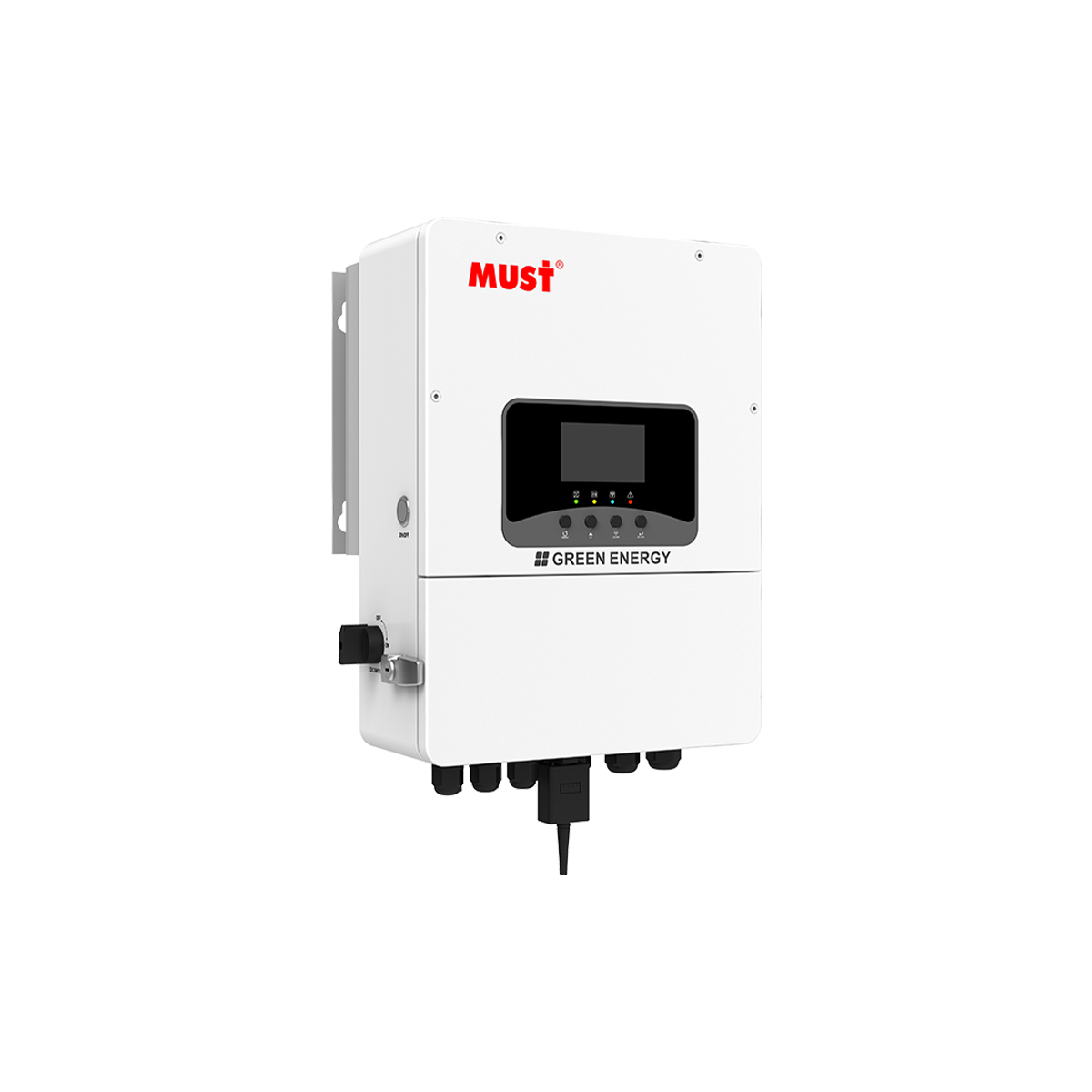 PH1100 EU-G2 Series  bộ ảnh 2