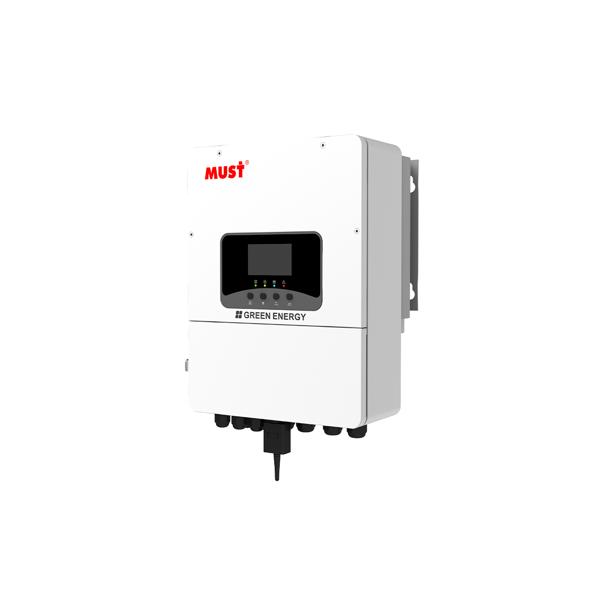PH1100 EU-G2 Series  bộ ảnh 3