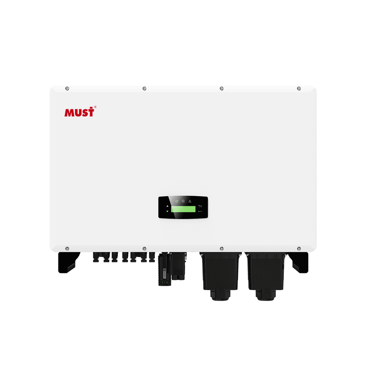 PH1100 EU-HV Series
