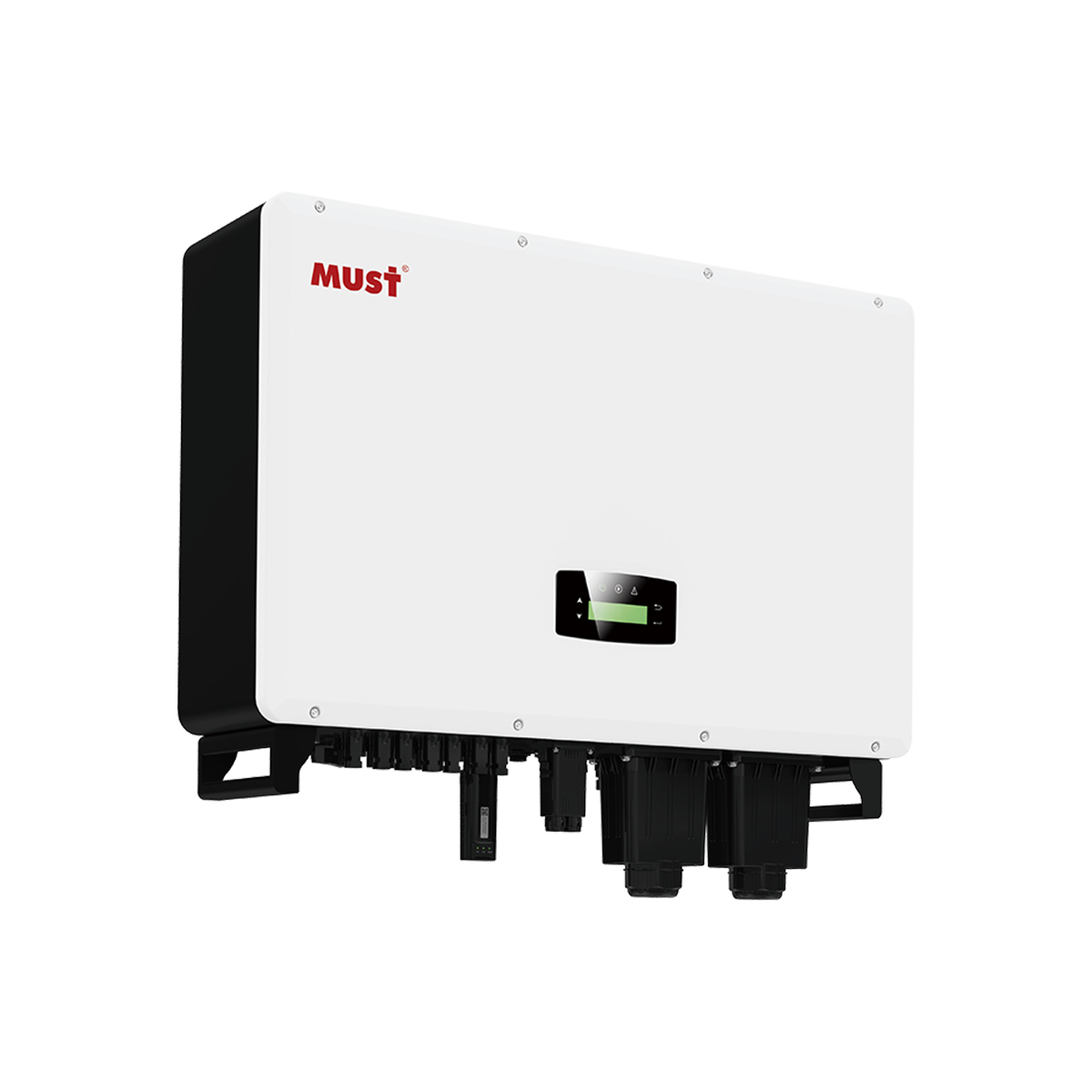 PH1100 EU-HV Series  bộ ảnh 2