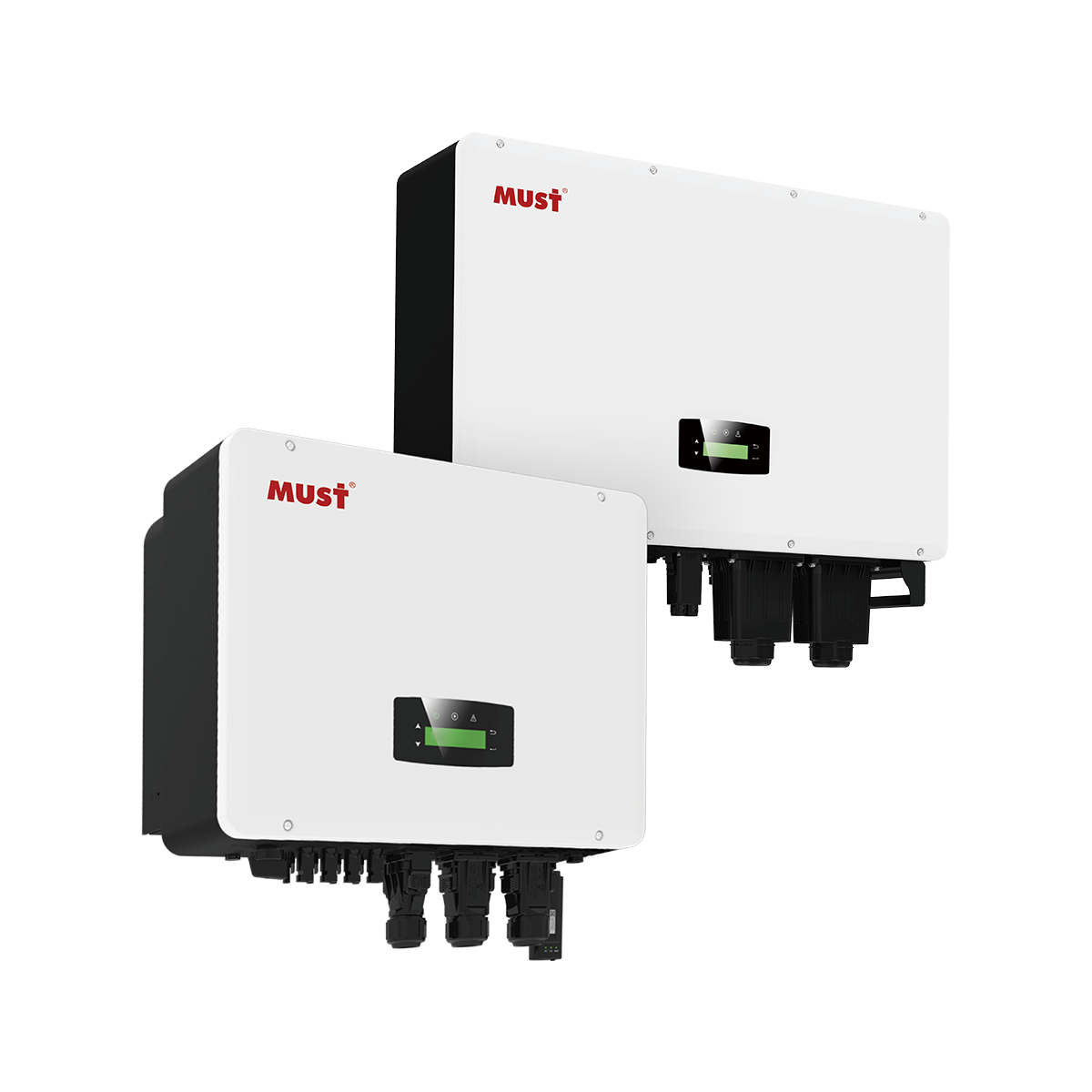 PH1100 EU-HV Series  bộ ảnh 3