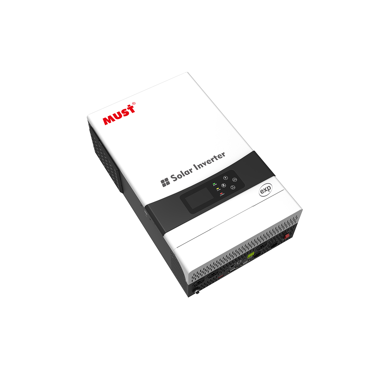 PH1900 EXP Series  bộ ảnh 3
