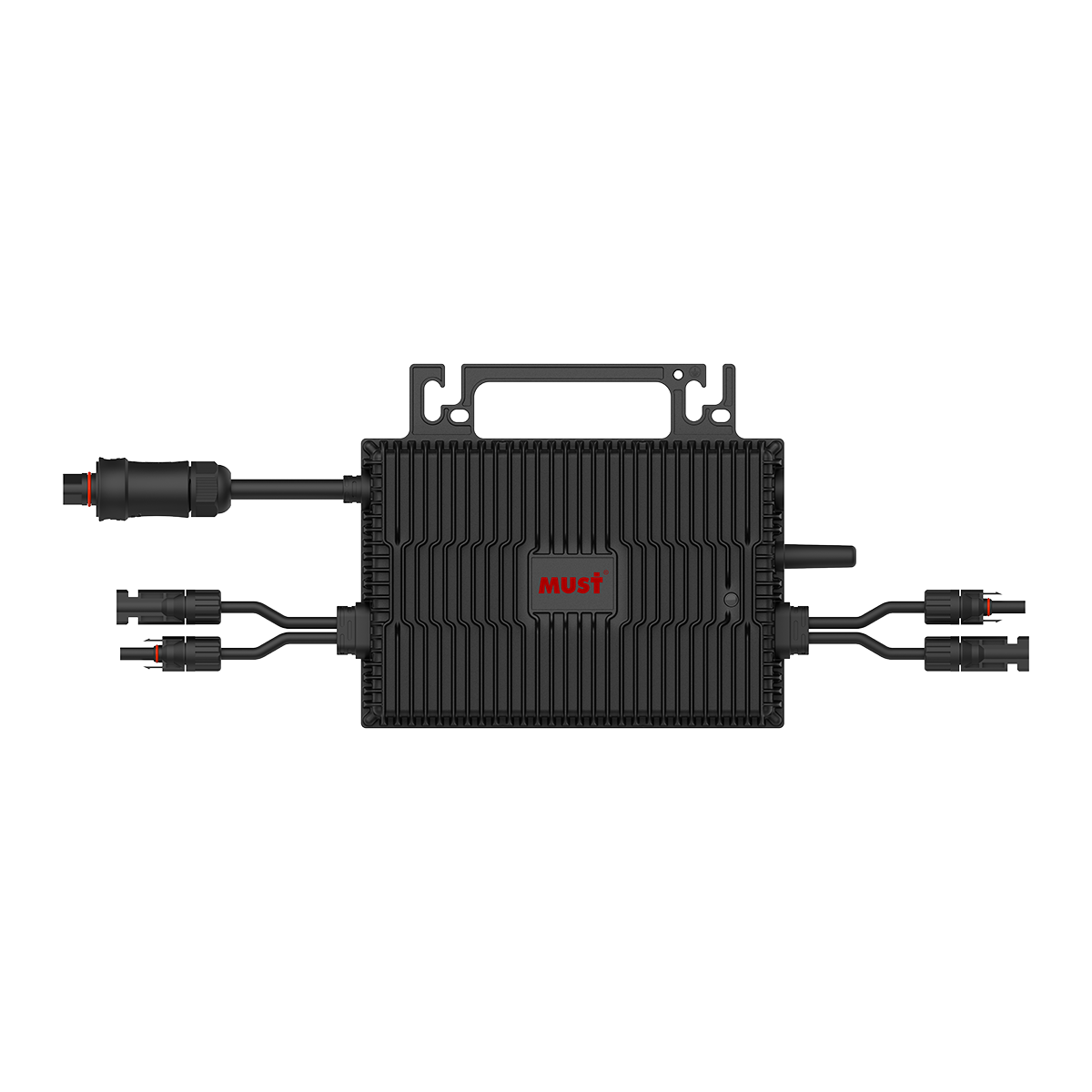 PM Series + HPC Series