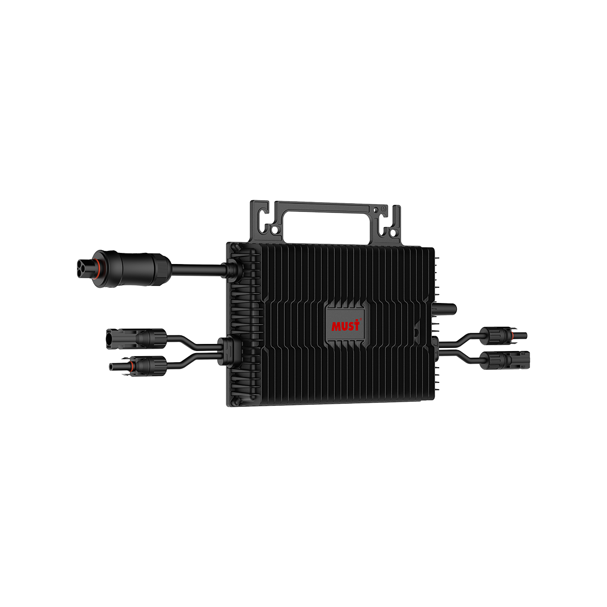PM Series + HPC Series  bộ ảnh 2
