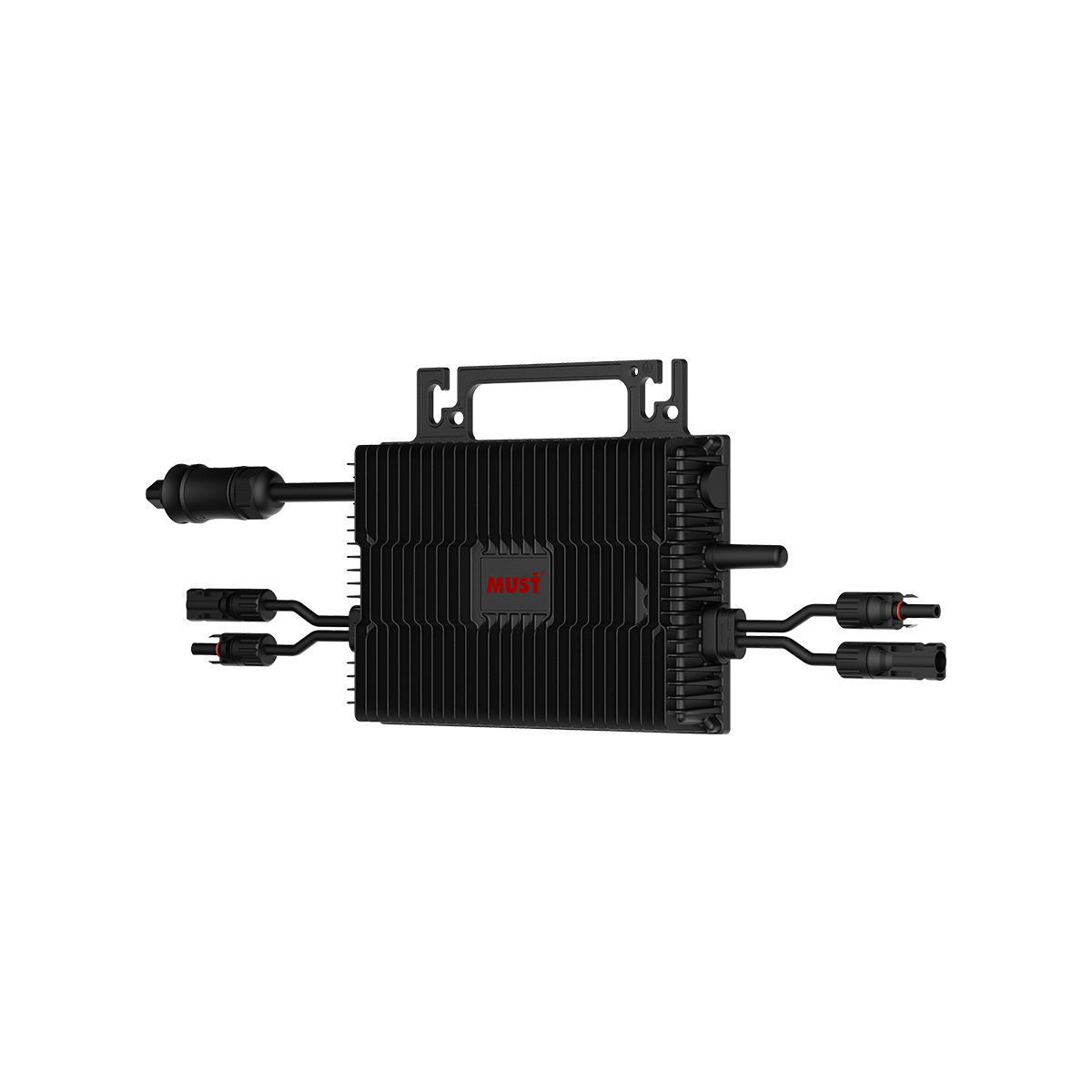 PM Series + HPC Series  bộ ảnh 3