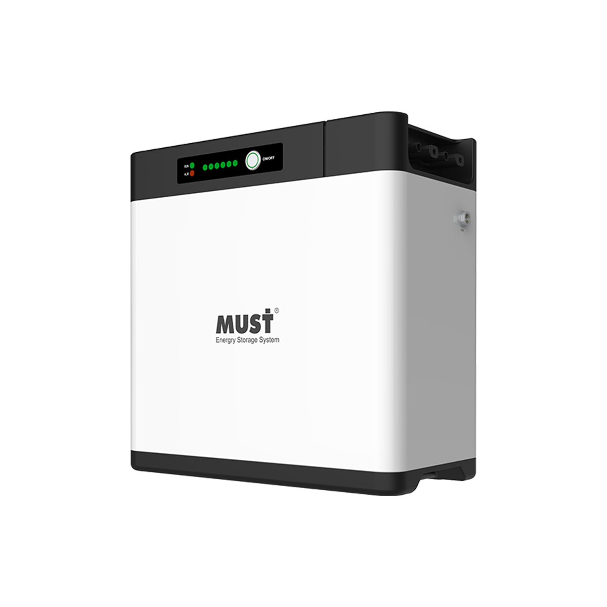 PM Series + HPC Series  bộ ảnh 4