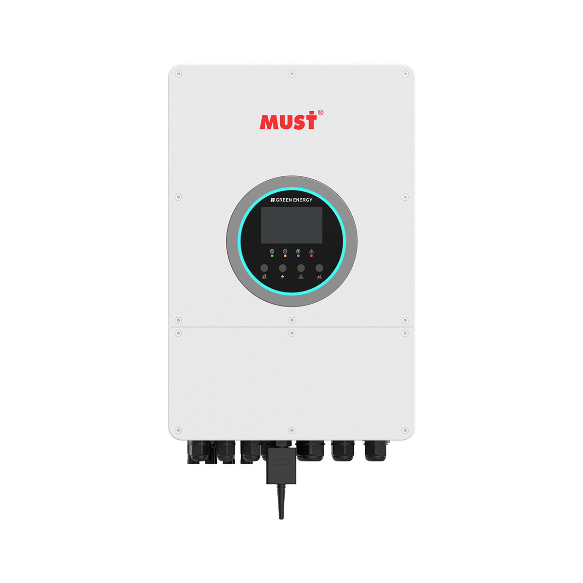 PV9000 EU-HM Series  bộ ảnh 2