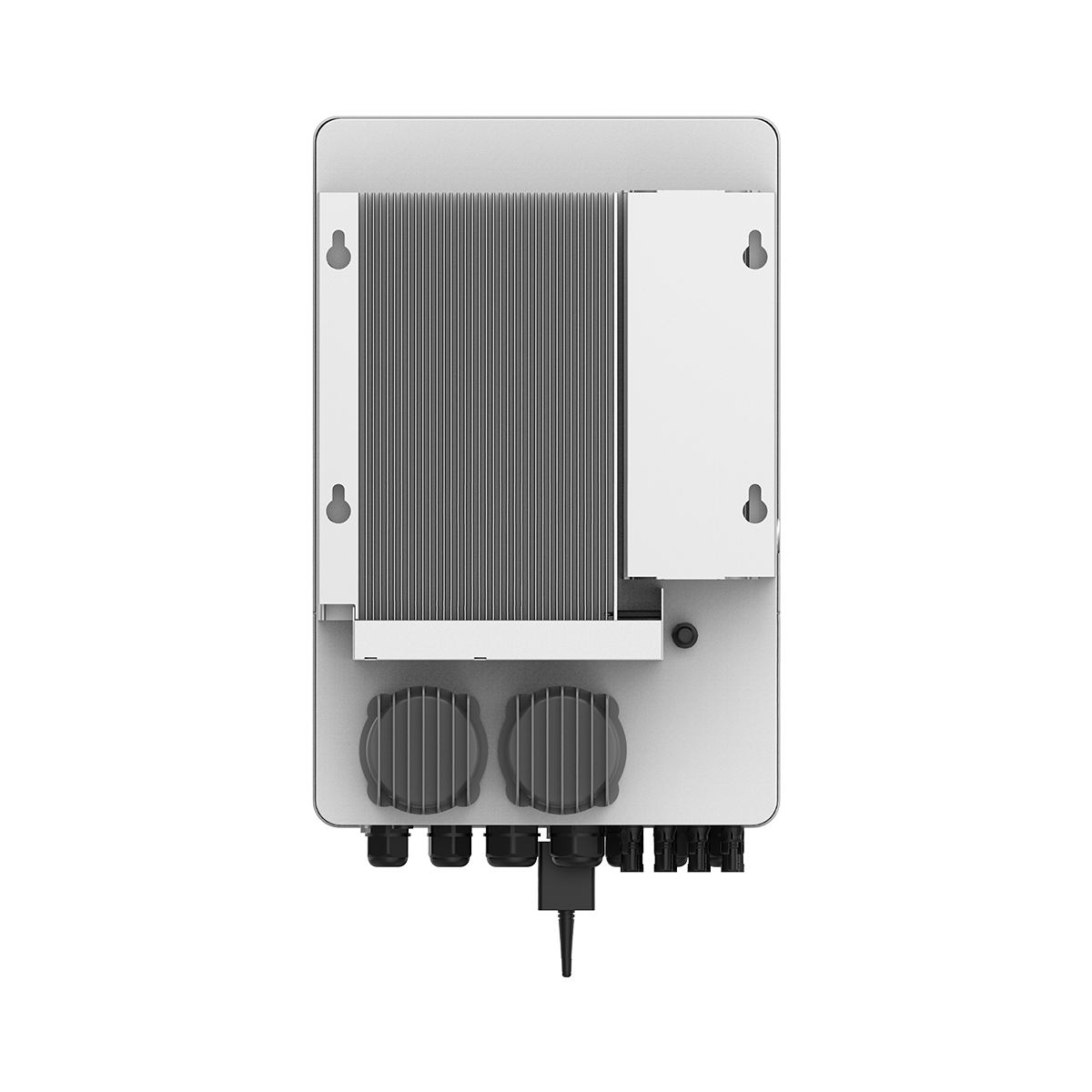 PV9000 EU-HM Series  bộ ảnh 3